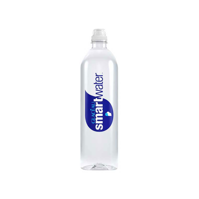 Smartwater-Still-850ml