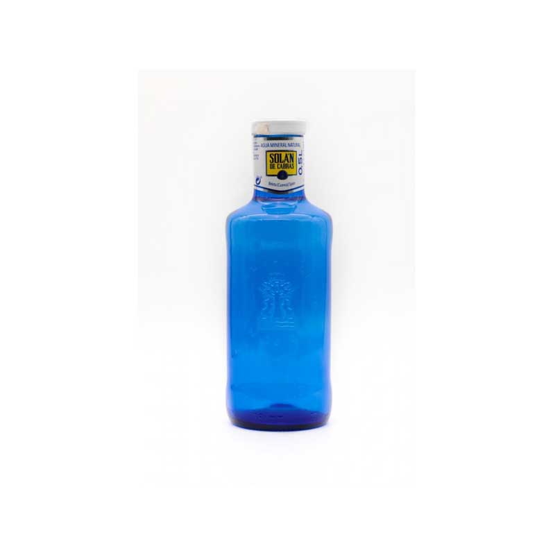 Solan-500ml-Glass