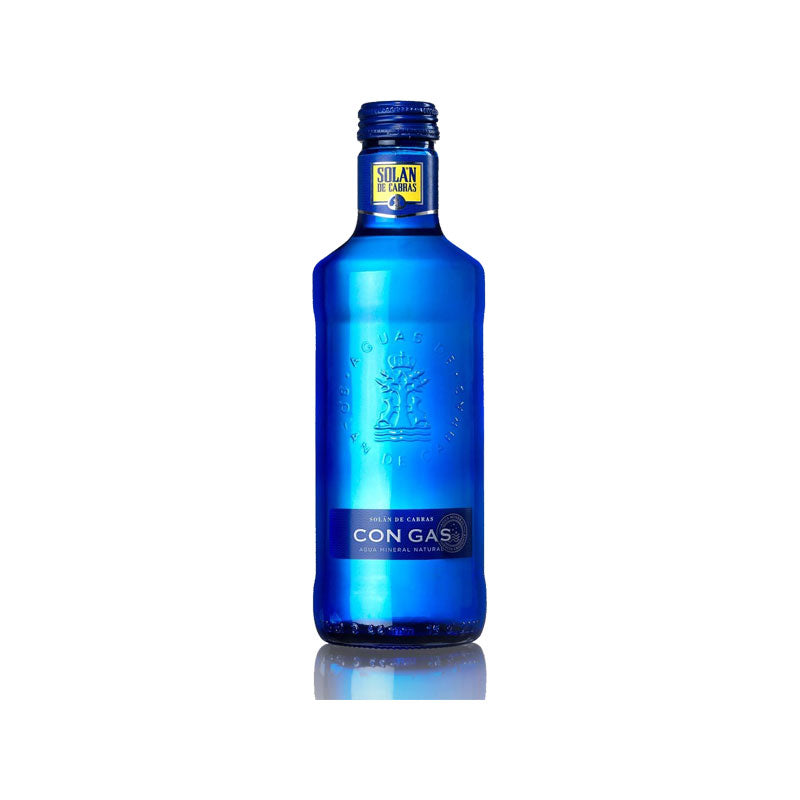 Solan-Sparkling-330ml