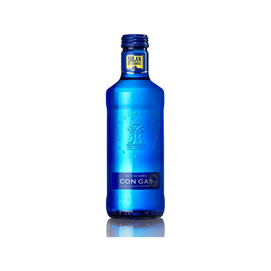 Solan-Sparkling-330ml