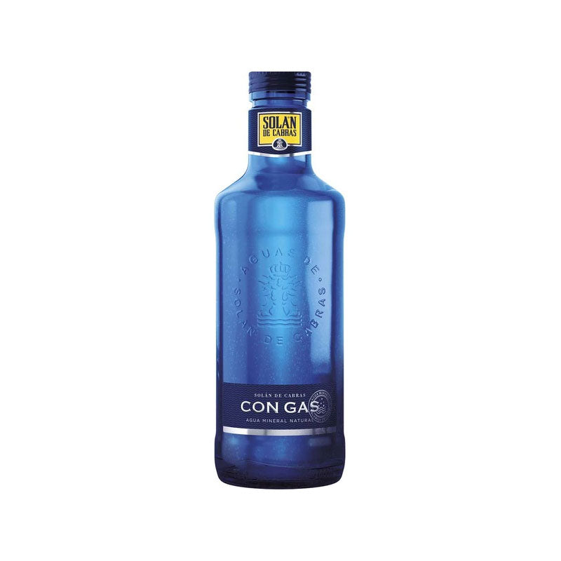 Solan-Sparkling-750ml