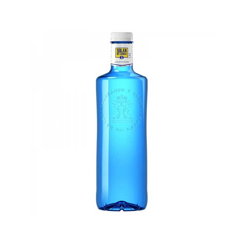 Solan-de-Cabras-1.5-PET