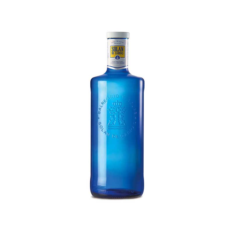 Solan-de-Cabras-1l-glass