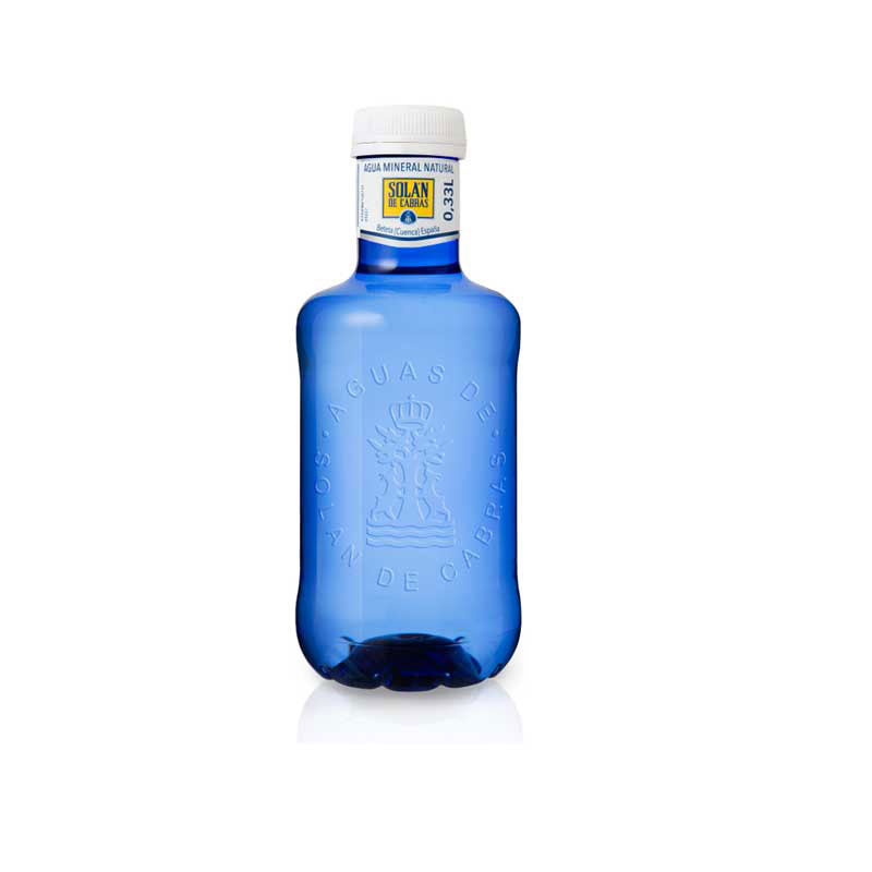 Solan-de-Cabras-330ml-Plast