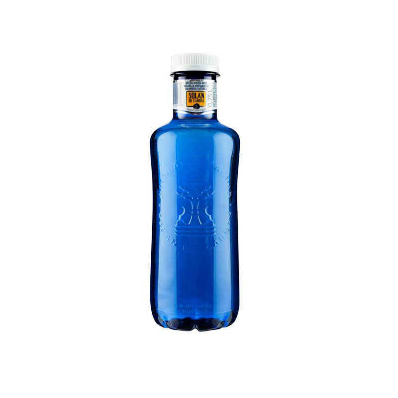 Solan-de-Cabras-750ml-Plast