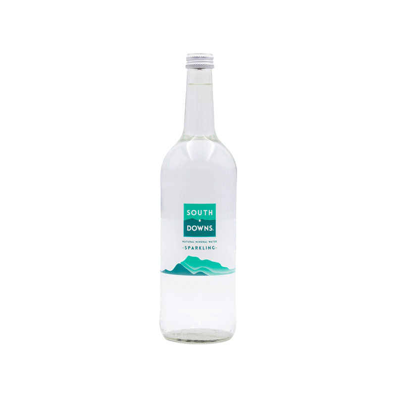 South-Downs-Glass-Sparkling