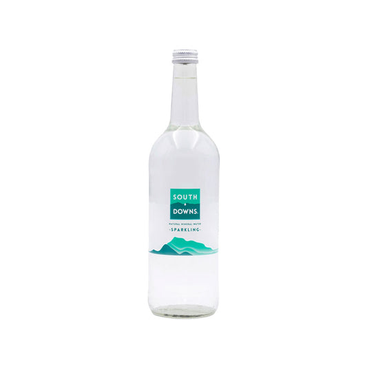 South-Downs-Glass-Sparkling