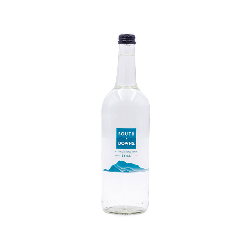 South-Downs-Glass-Still-750