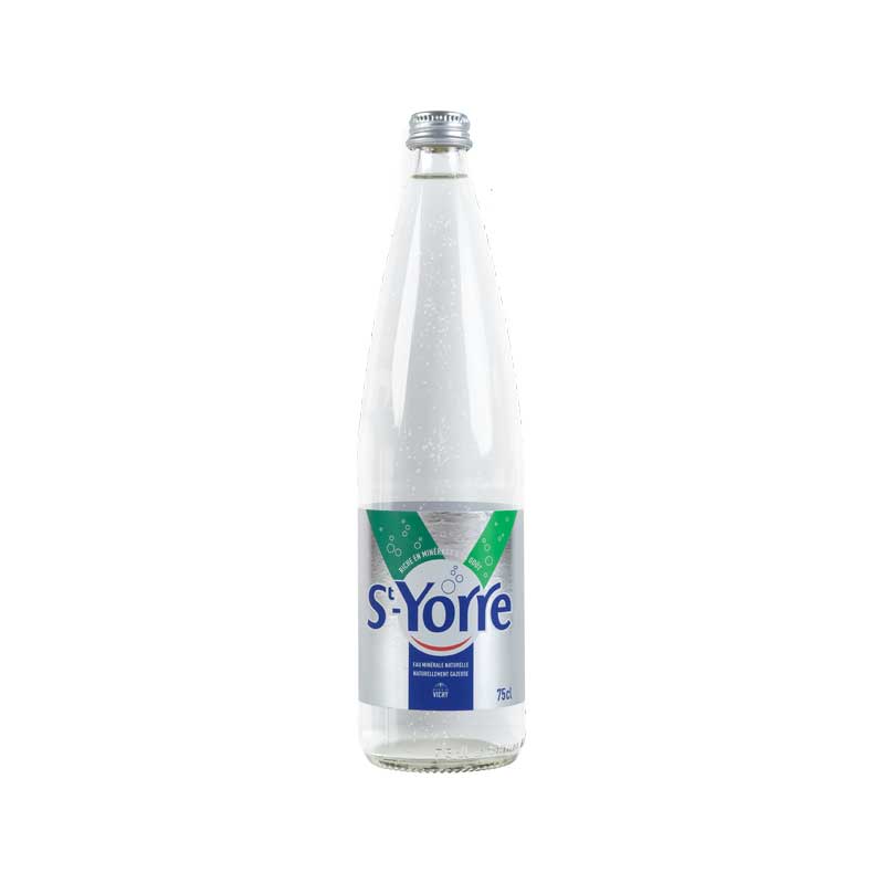 St-Yorre-Glass-750ml