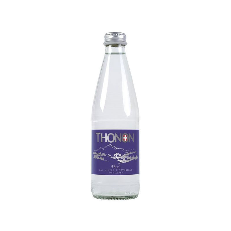Thonon-Glass-330ml