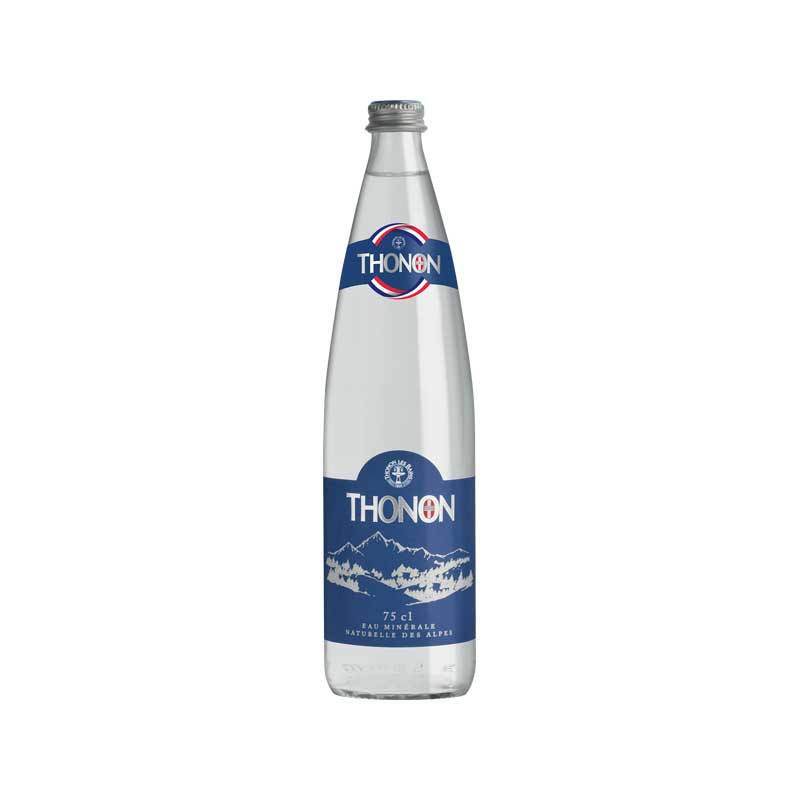Thonon-Glass-750ml