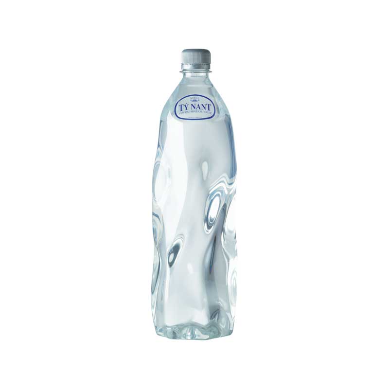 Ty-Nant-PET-1.5L
