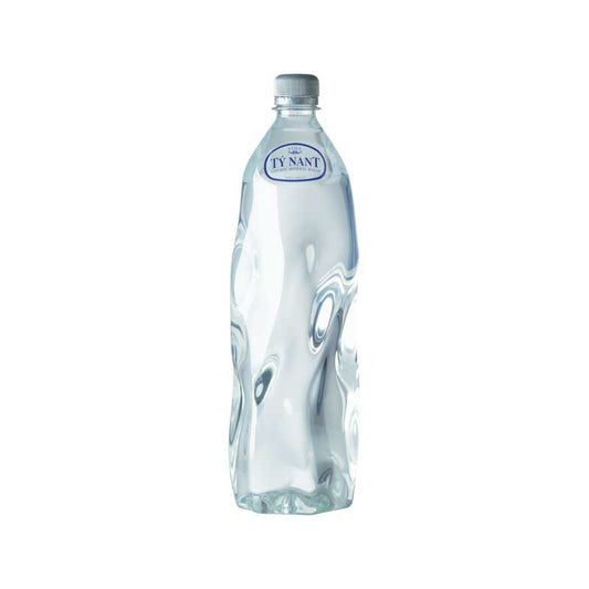 Ty-Nant-PET-1.5L