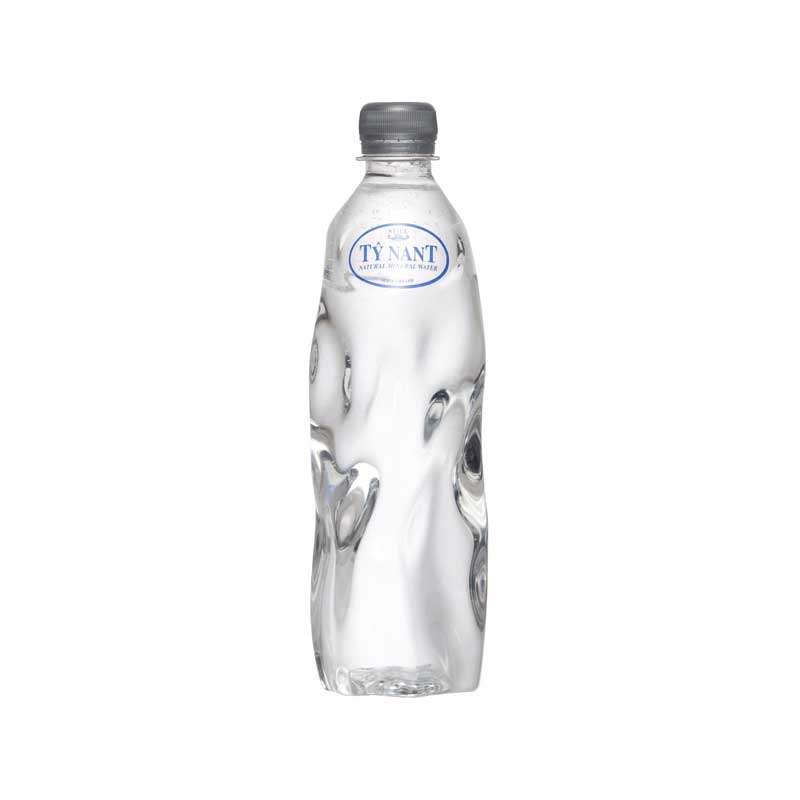 Ty-Nant-PET-500ml