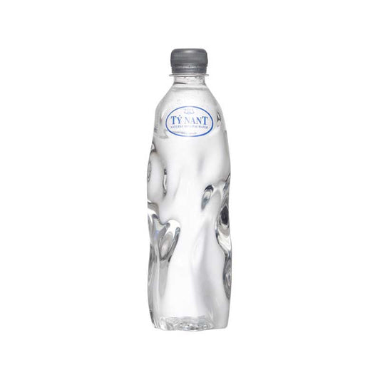 Ty-Nant-PET-500ml