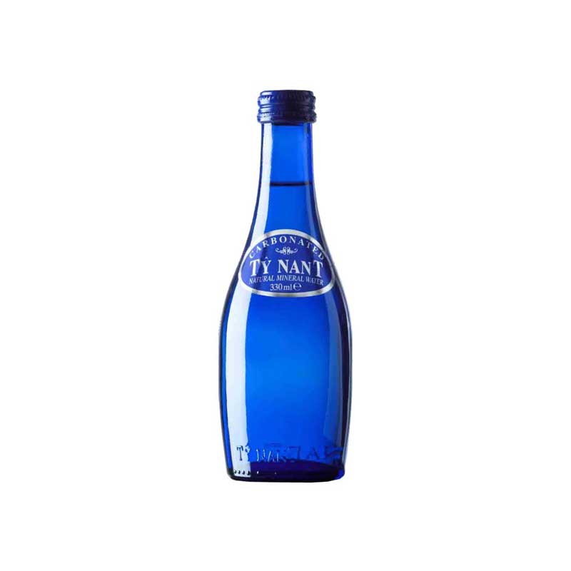 TyNant-330ml-Blue-Spk