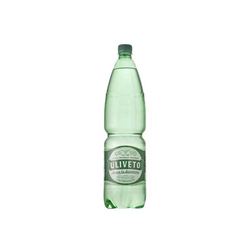 Uliveto-Plastic-Bottle-1500