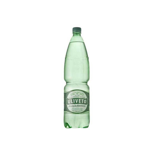 Uliveto-Plastic-Bottle-1500
