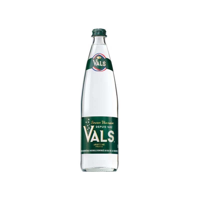 Vals-Glass-750ml
