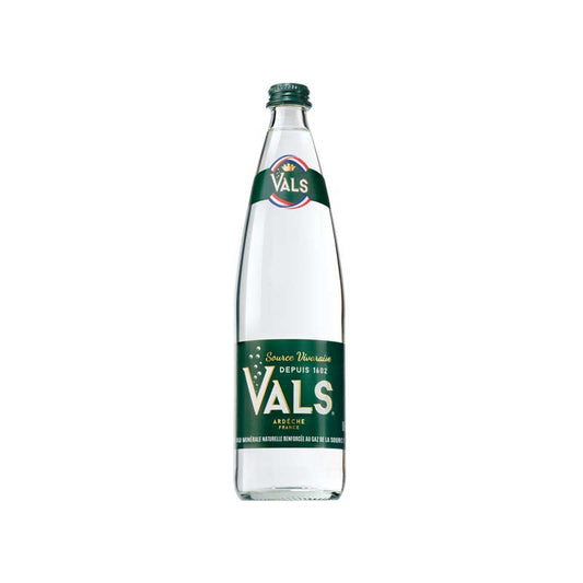 Vals-Glass-750ml