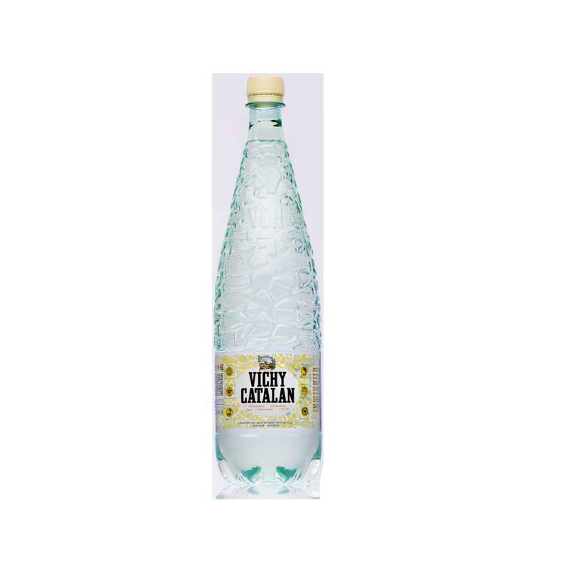 Vichy-Catalan-1200ml-Plasti