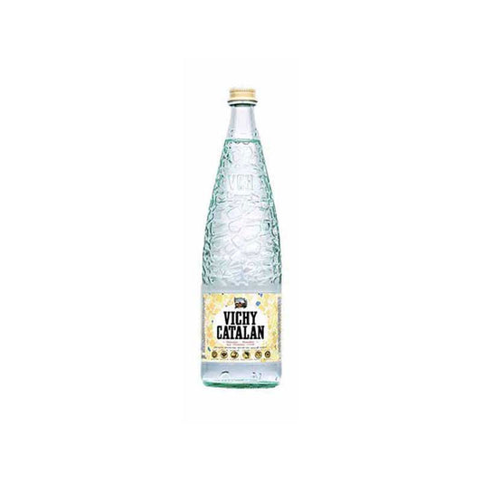 Vichy-Catalan-1L-Glass-Bott