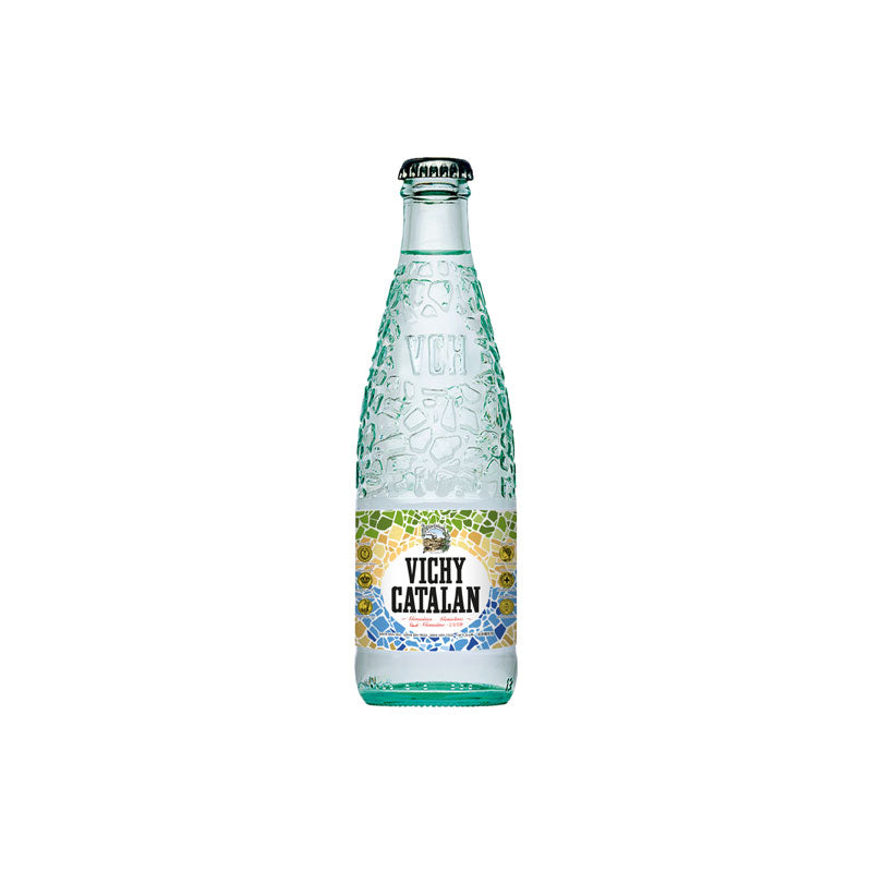 Vichy-Catalan-300ml-Glass