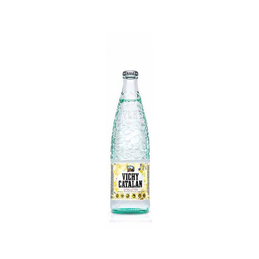 Vichy-Catalan-500ml-Glass-B