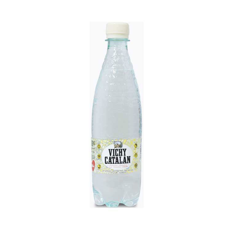 Vichy-Catalan-500ml-Plastic