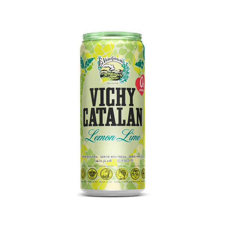 Vichy-Catalan-Lemon-Lime-Ca