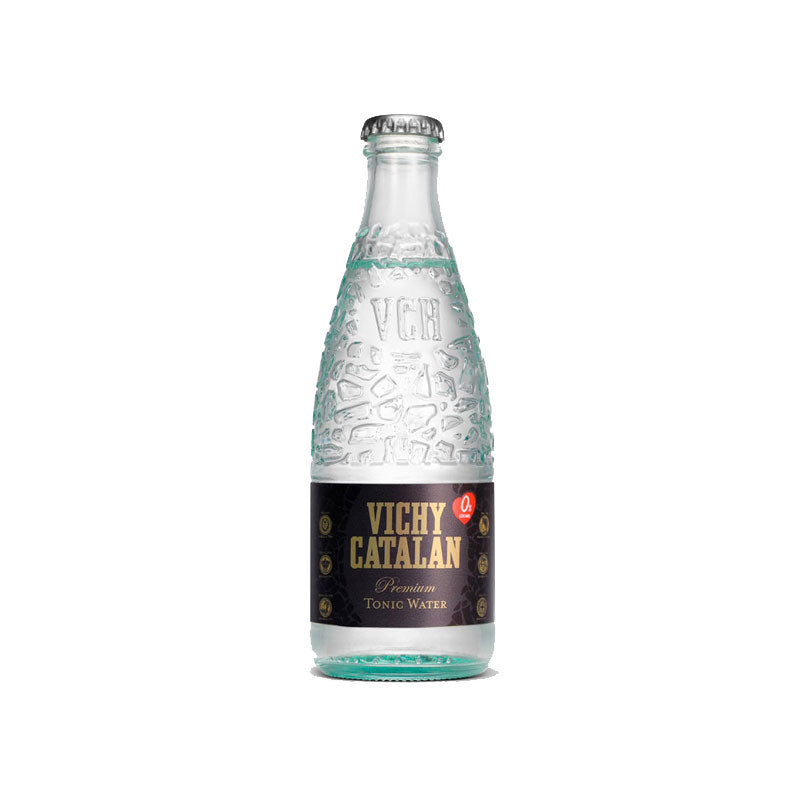 Vichy-Catalan-Tonic-Glass-2