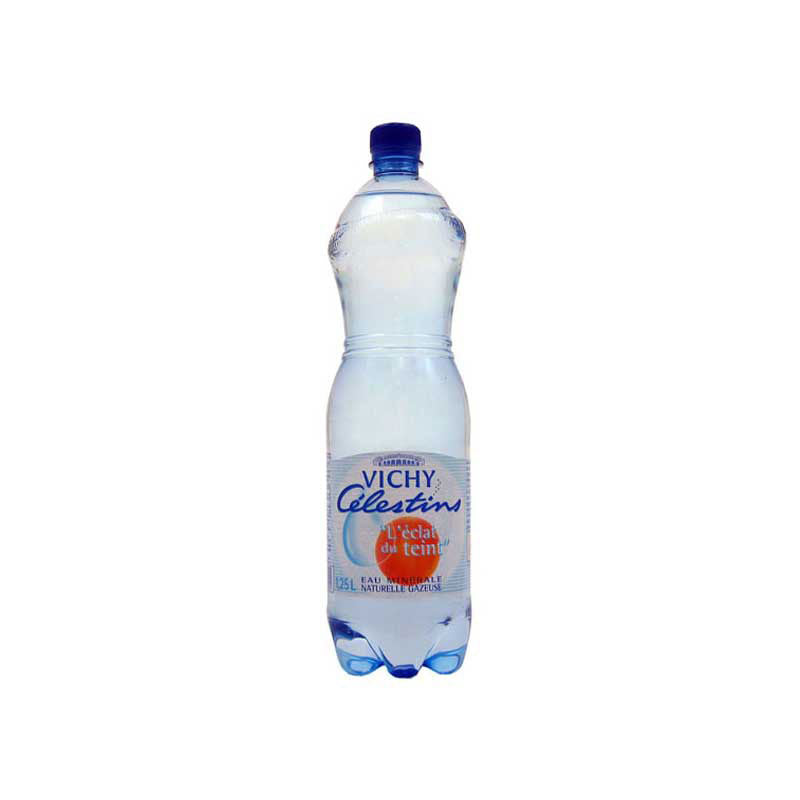 Vichy-Celestines-1250ml-Pla