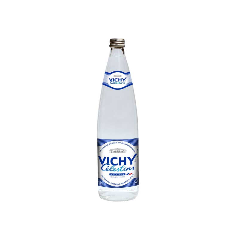 Vichy-Ceslestins–Glass-750
