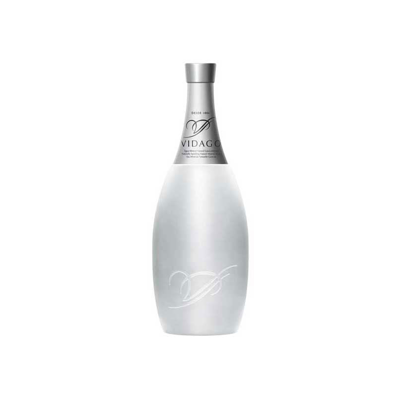 Vidago-Sparkling-Water-750m