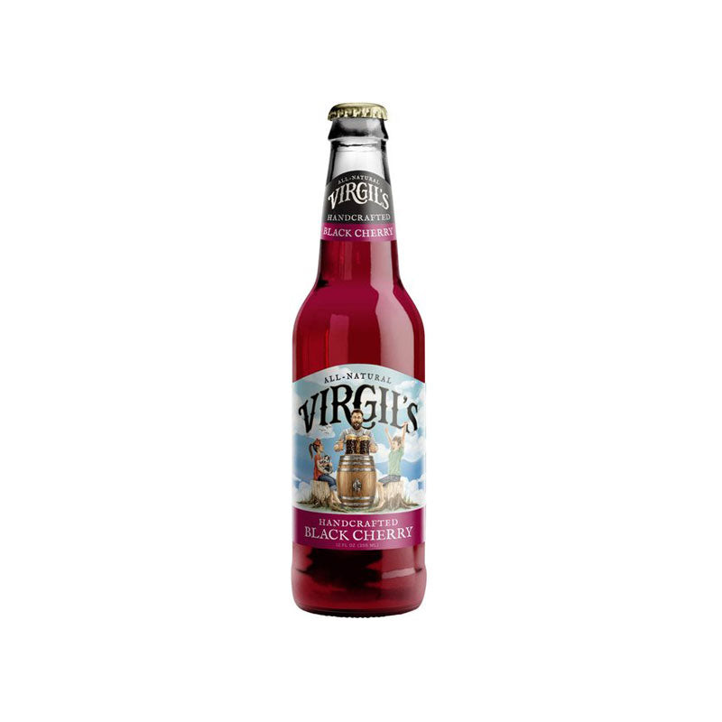 Virgils-Black-Cherry-Glass-