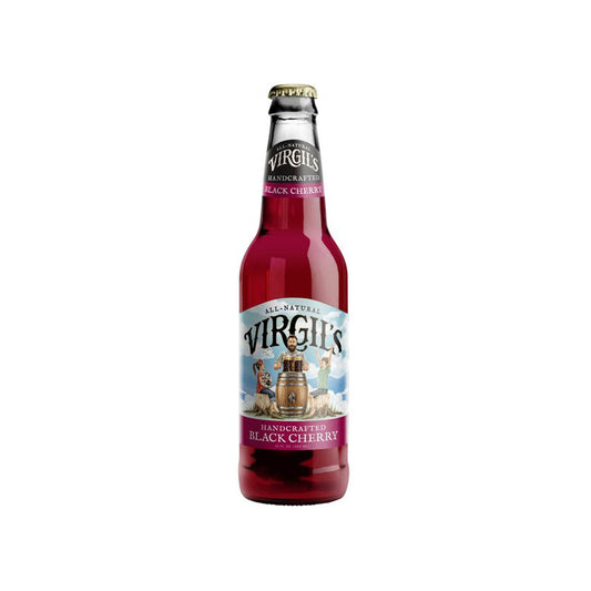Virgils-Black-Cherry-Glass-