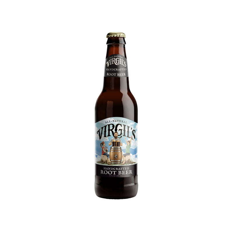 Virgils-Root-Beer-Glass-330