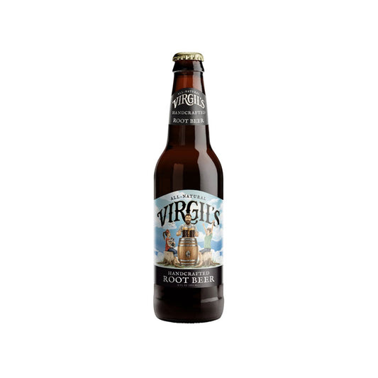 Virgils-Root-Beer-Glass-330
