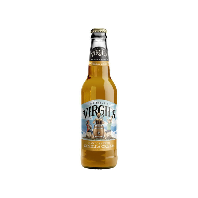 Virgils-Vanilla-Cream-Soda-