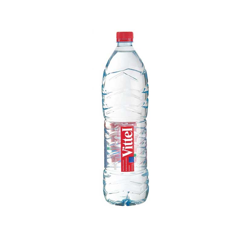 Vittel-Water-Plastic-1.5L