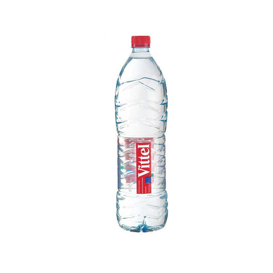 Vittel-Water-Plastic-1.5L