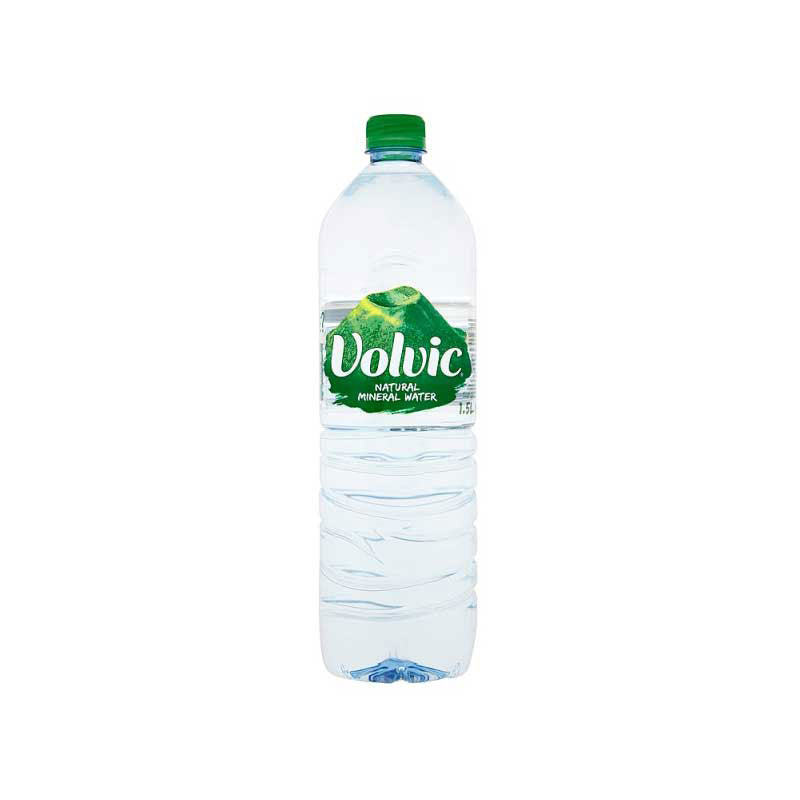 Volvic-Still-1500ml-Pla