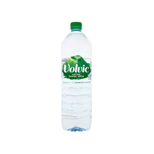 Volvic-Still-1500ml-Pla