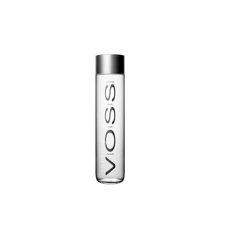Voss-375ml-sparkling-glass