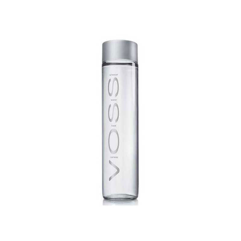 Voss-375ml-still-glass