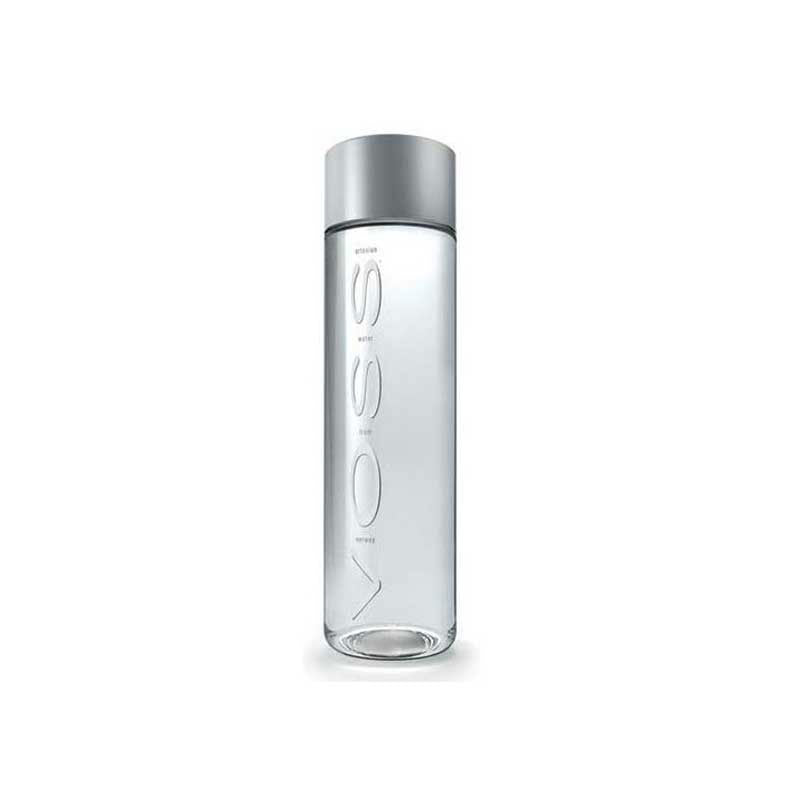 Voss-500ml-plastic-bottle