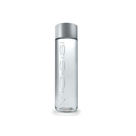Voss-500ml-plastic-bottle