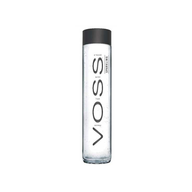 Voss-800ml-sparkling-glass