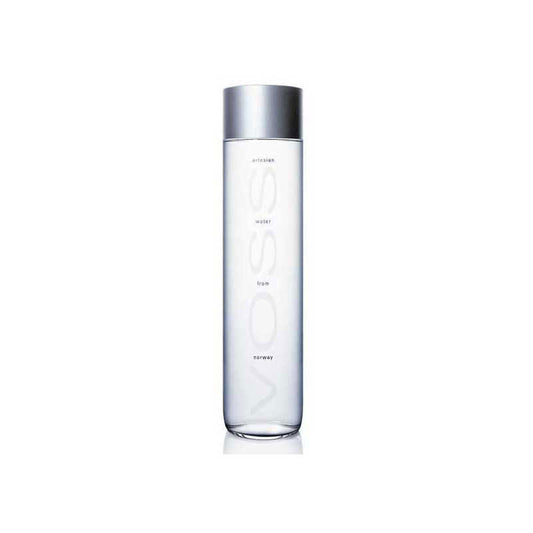 Voss-800ml-still-glass