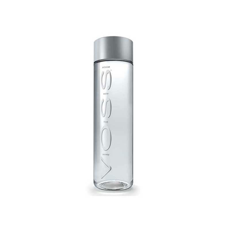Voss-850ml-plastic-bottle